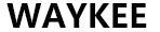 waykeetoys